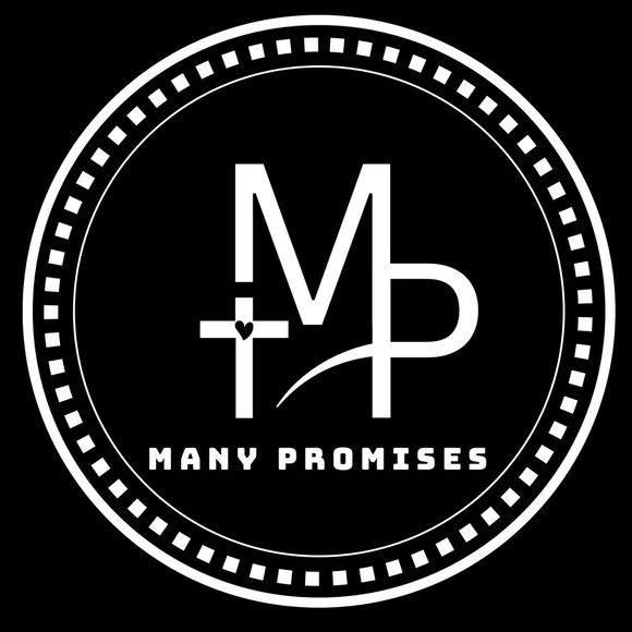 manypromises13